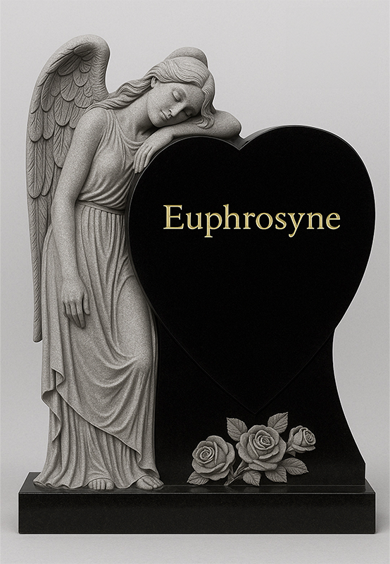 Euphrosyne